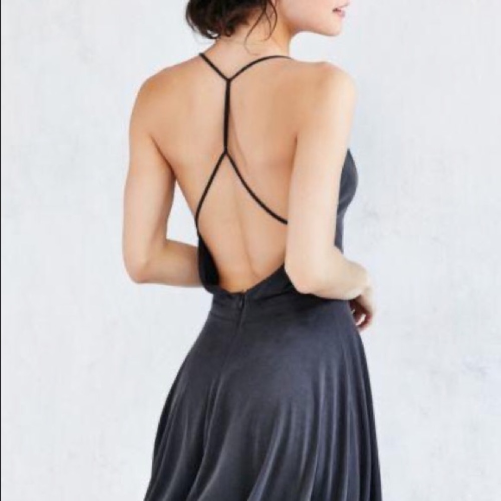 Urban Outfitters dress